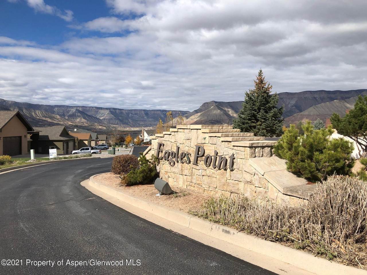 239 Eagle Ridge Drive - Photo 1