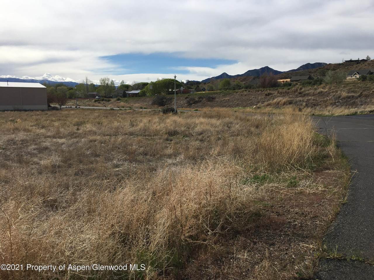 1864 Silver Spur Court - Photo 1