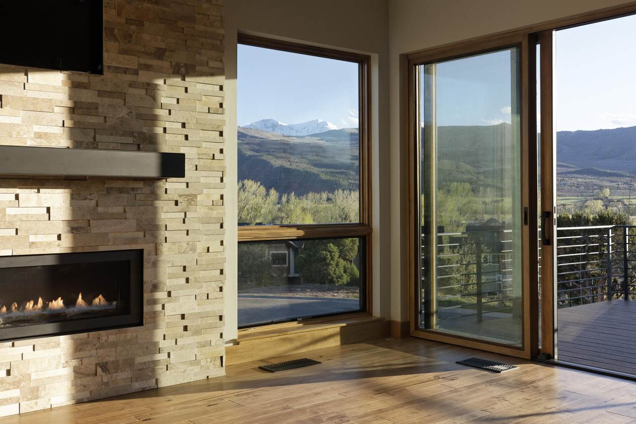 450 Overlook Ridge - Photo 1