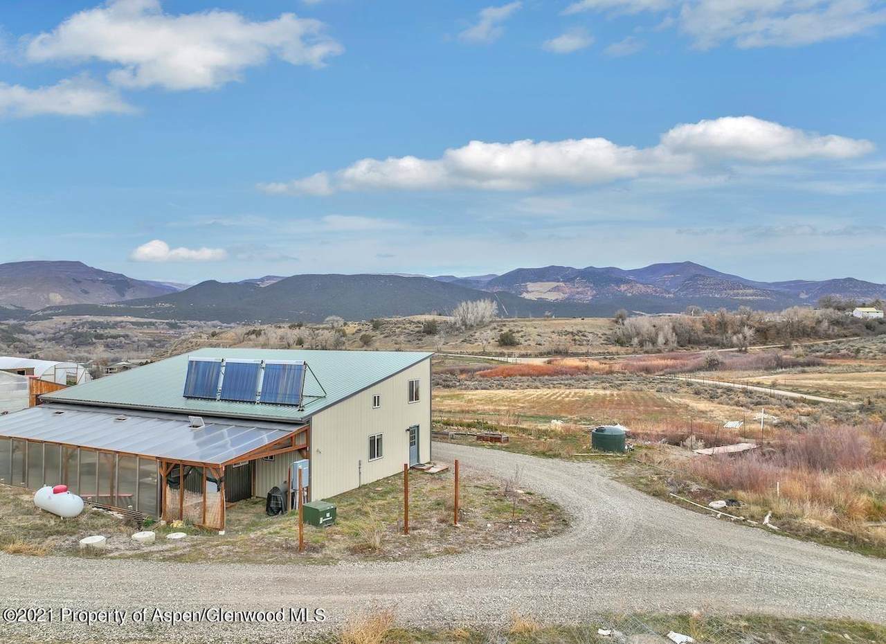13581 Skyhill Road - Photo 1