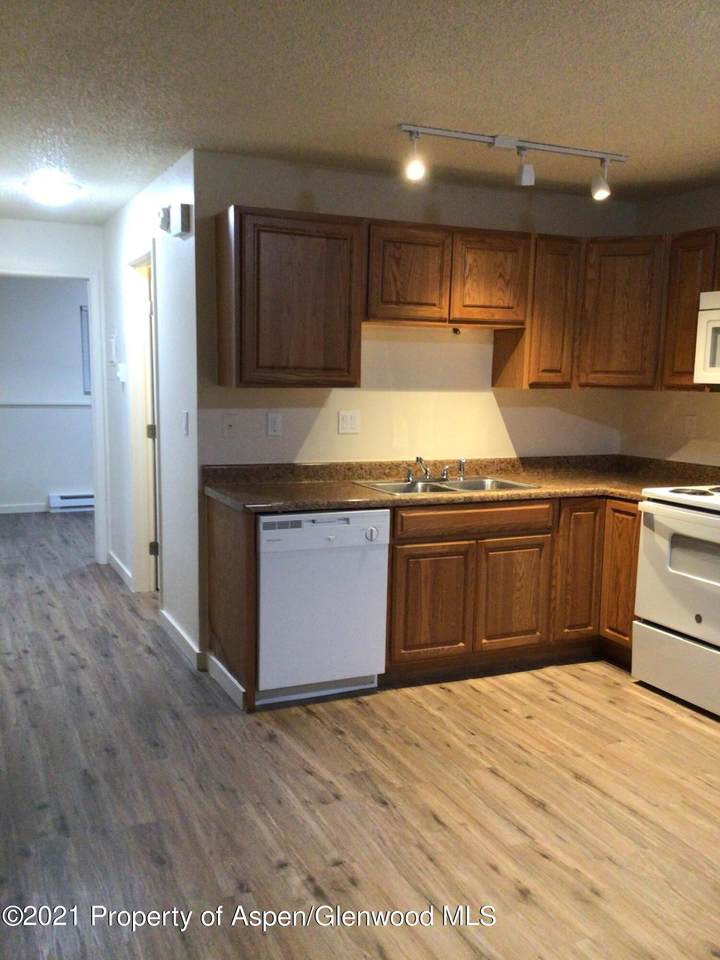 2621 Acacia Avenue - Photo 1