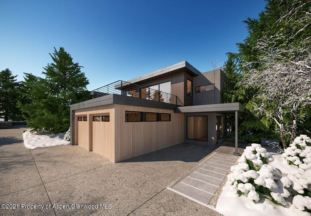 721 Cemetery Lane - Photo 1