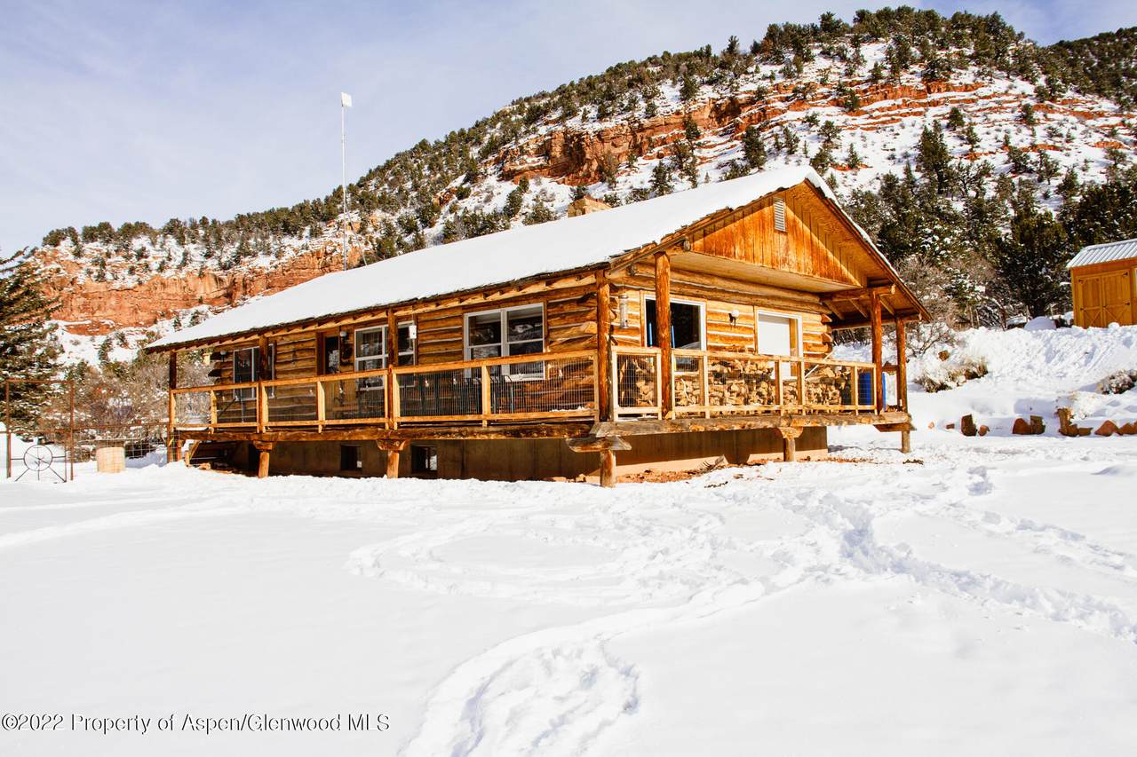 8617 County Road 8 - Photo 1