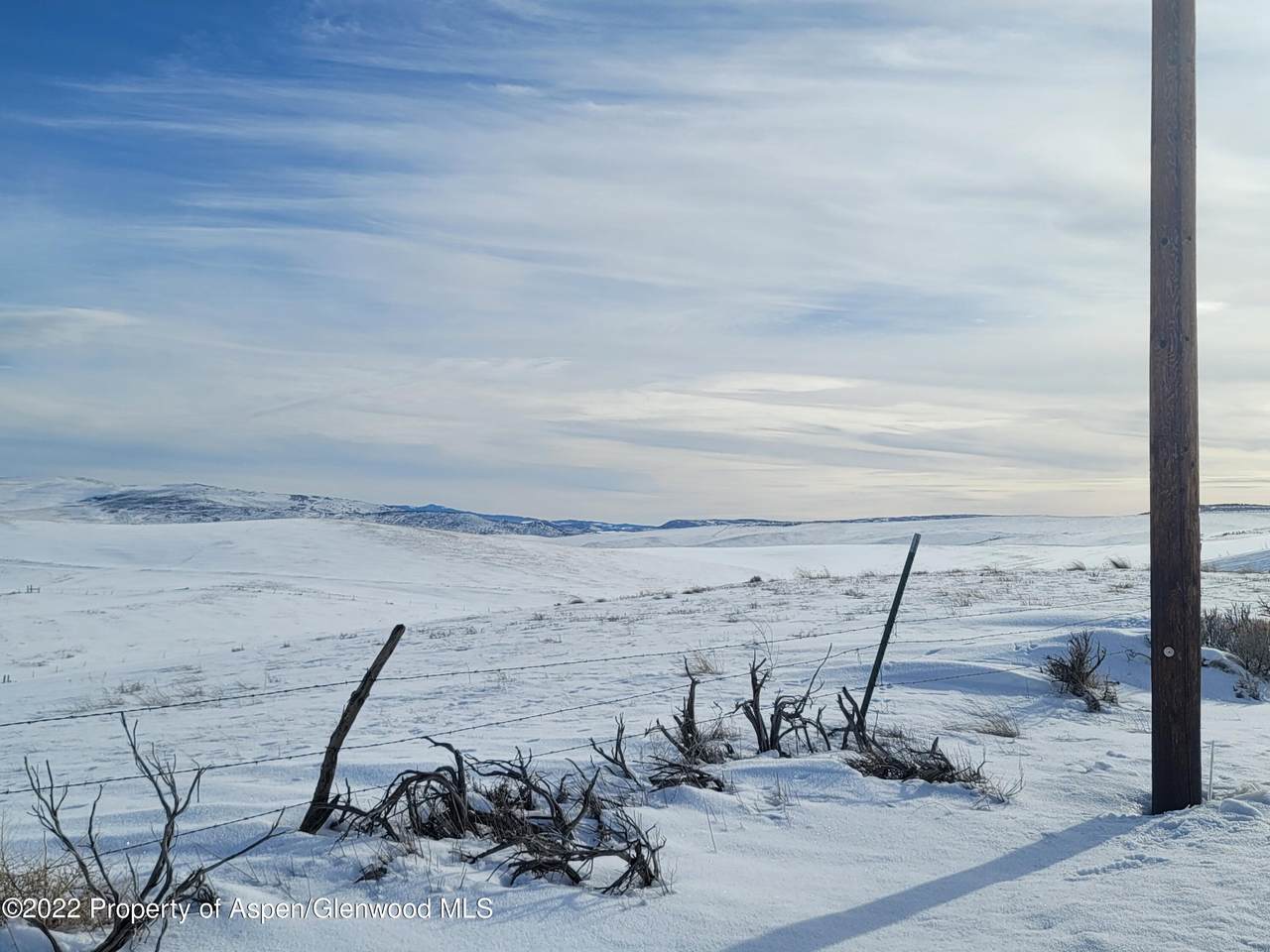 TBD County Road 30 Parcel B - Photo 1