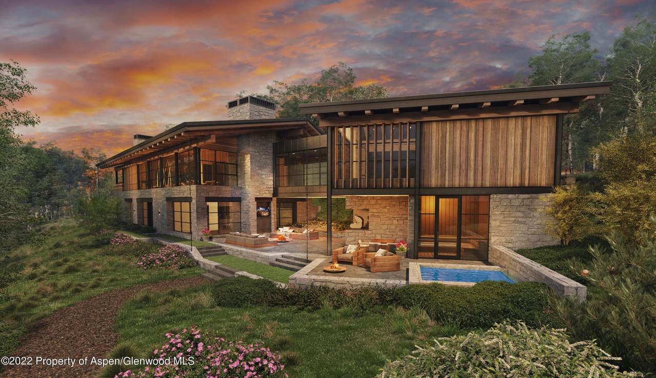 96 Mcskimming Road - Photo 1