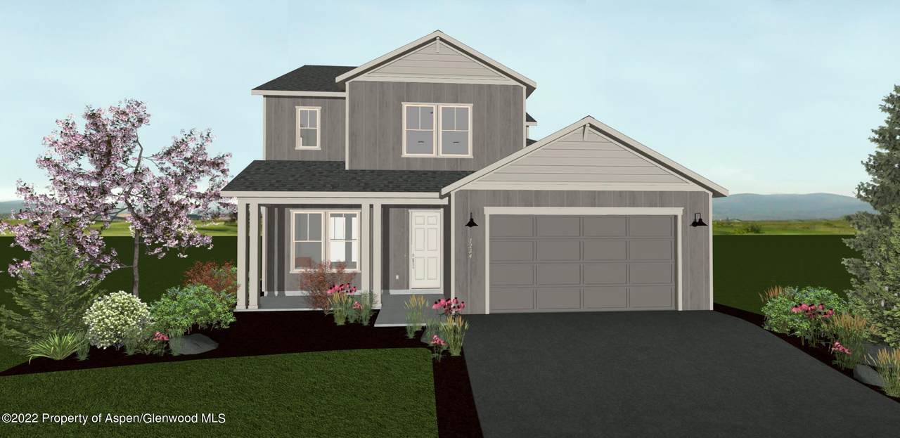 210 Blue Heron Drive - Photo 1