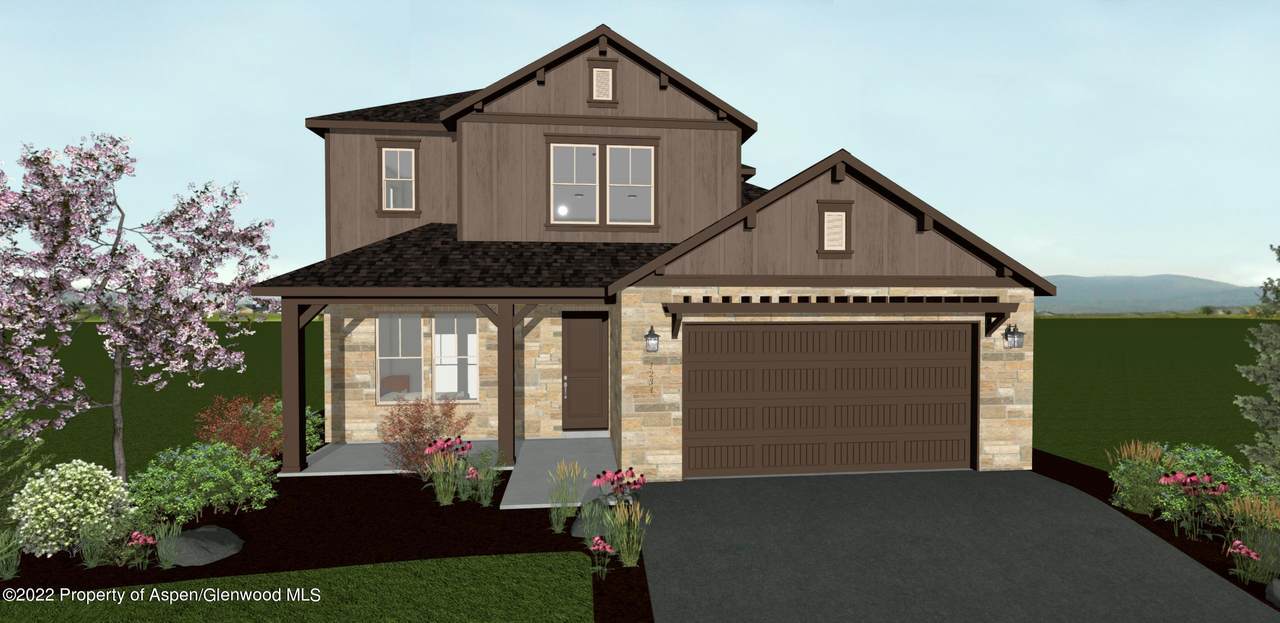 354 Blue Heron Drive - Photo 1