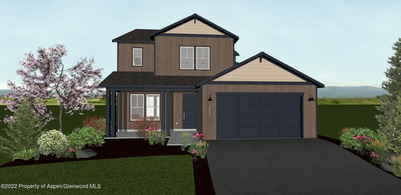 303 Blue Heron Drive - Photo 1