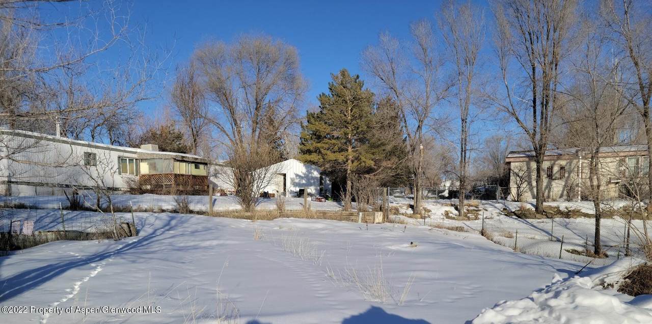 625 Hockett Circle - Photo 1
