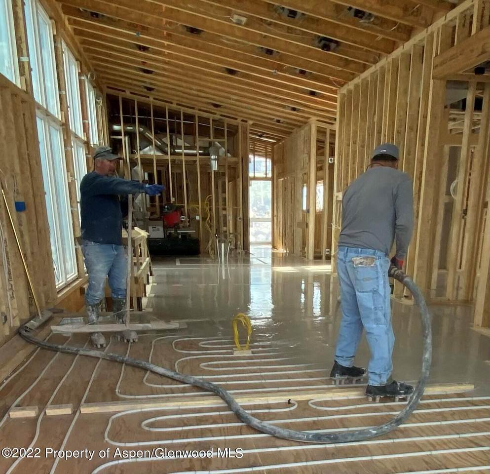 272 Co Rd 266 - Photo 1