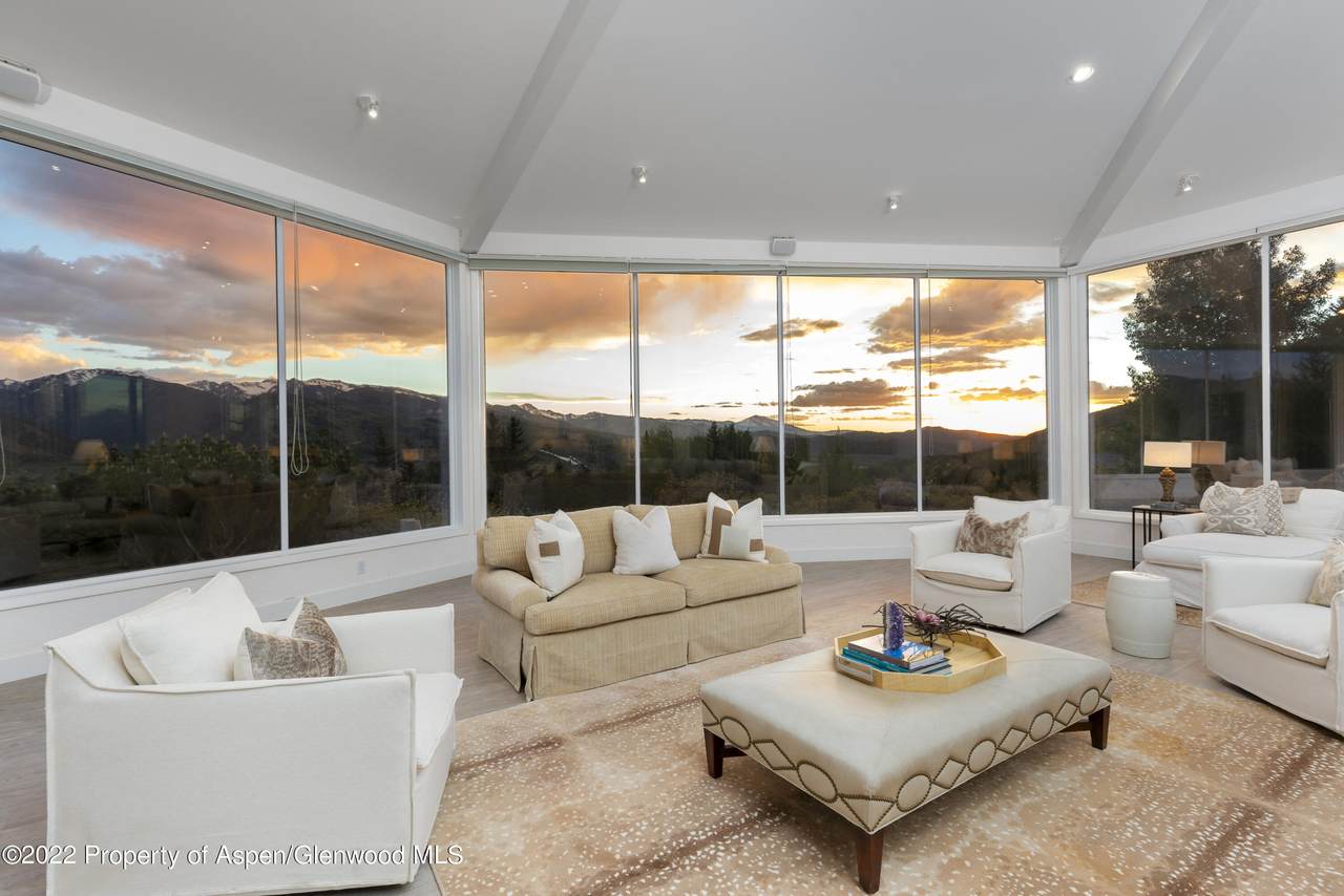 1683 Red Mountain Road - Photo 1
