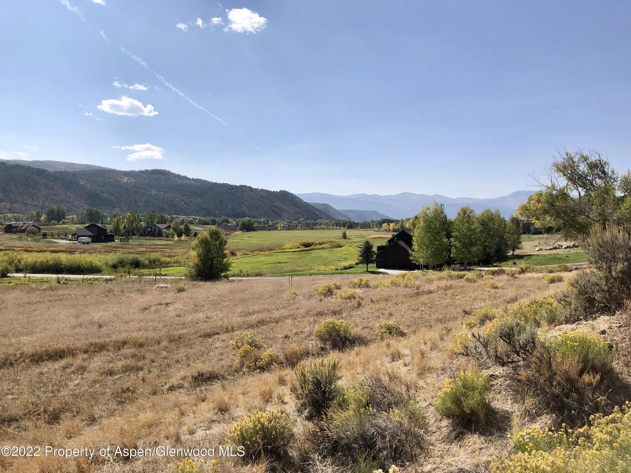 TBD Larkspur Drive - Photo 1
