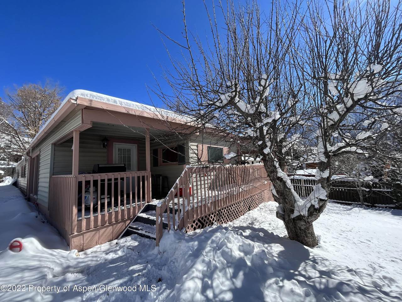 180 County Road 135 - Photo 1