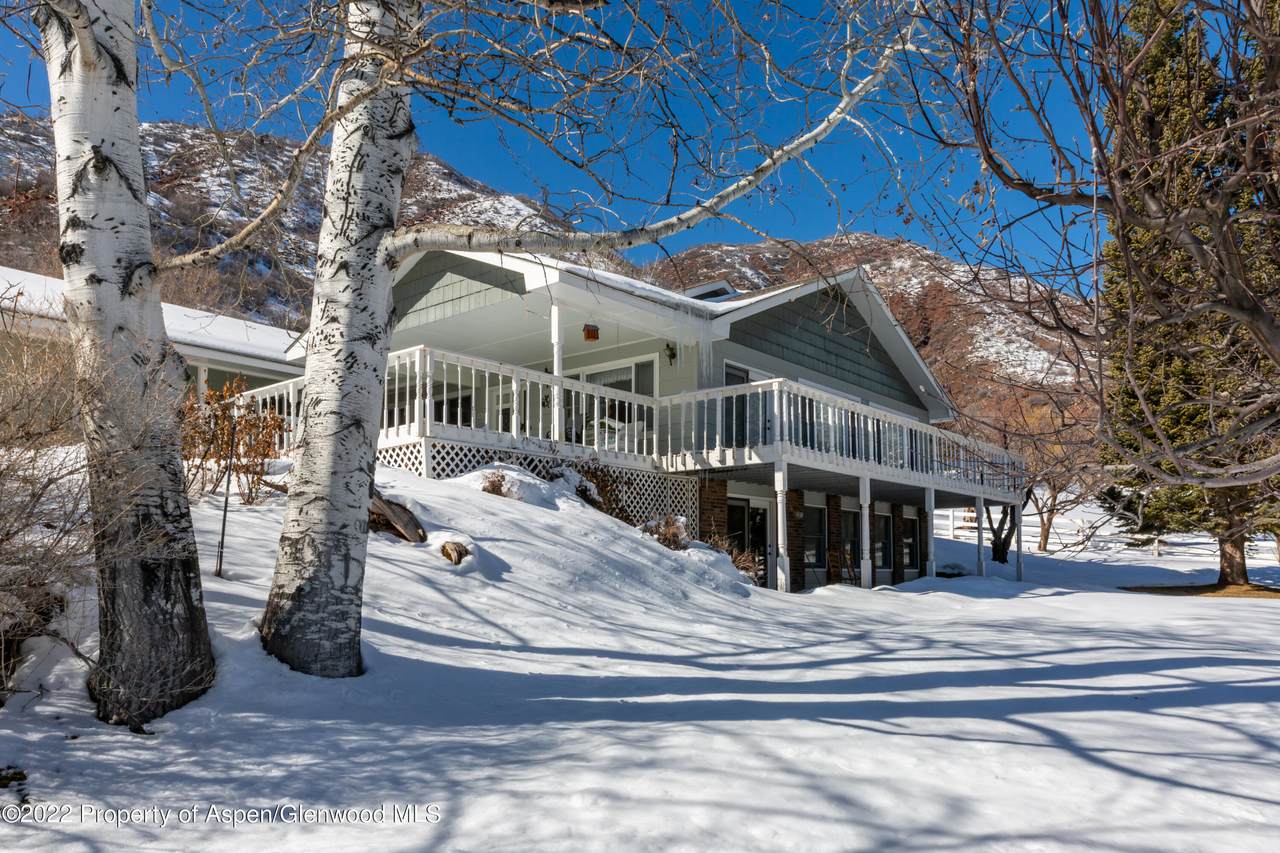 531 132 County - Photo 1
