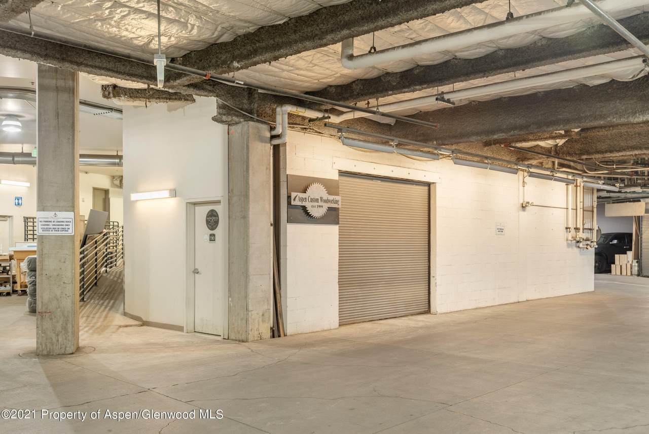 601 Rio Grande Place - Photo 1