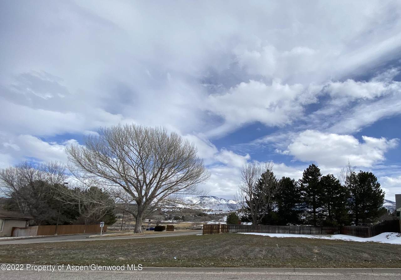 16 Ridge View Place - Photo 1