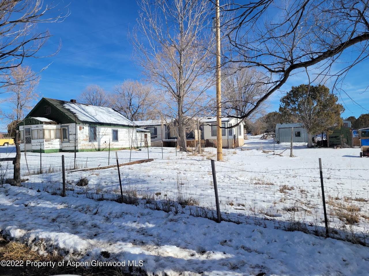 15574 2900 Road - Photo 1