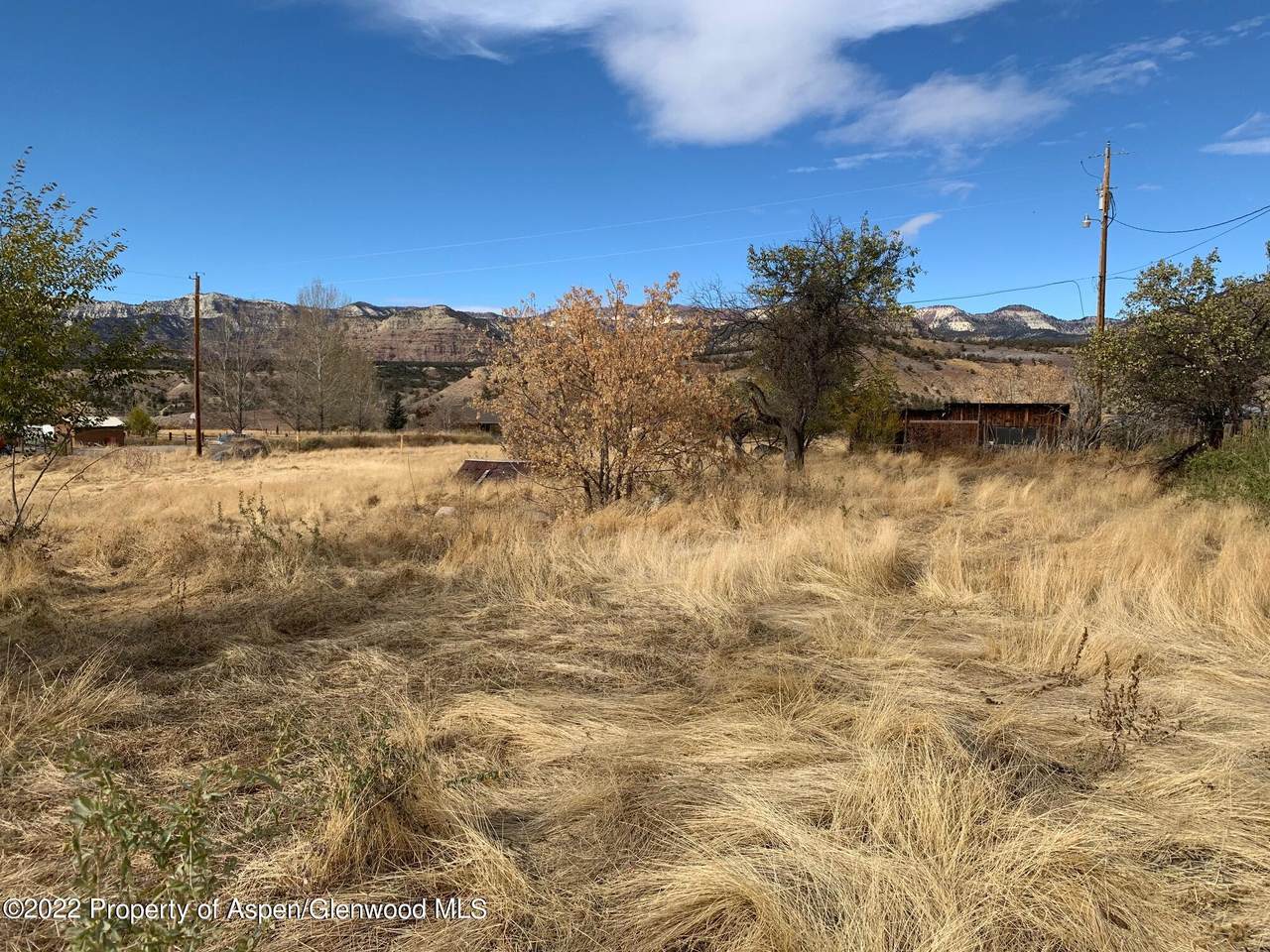 TBD Highway 330 - Photo 1