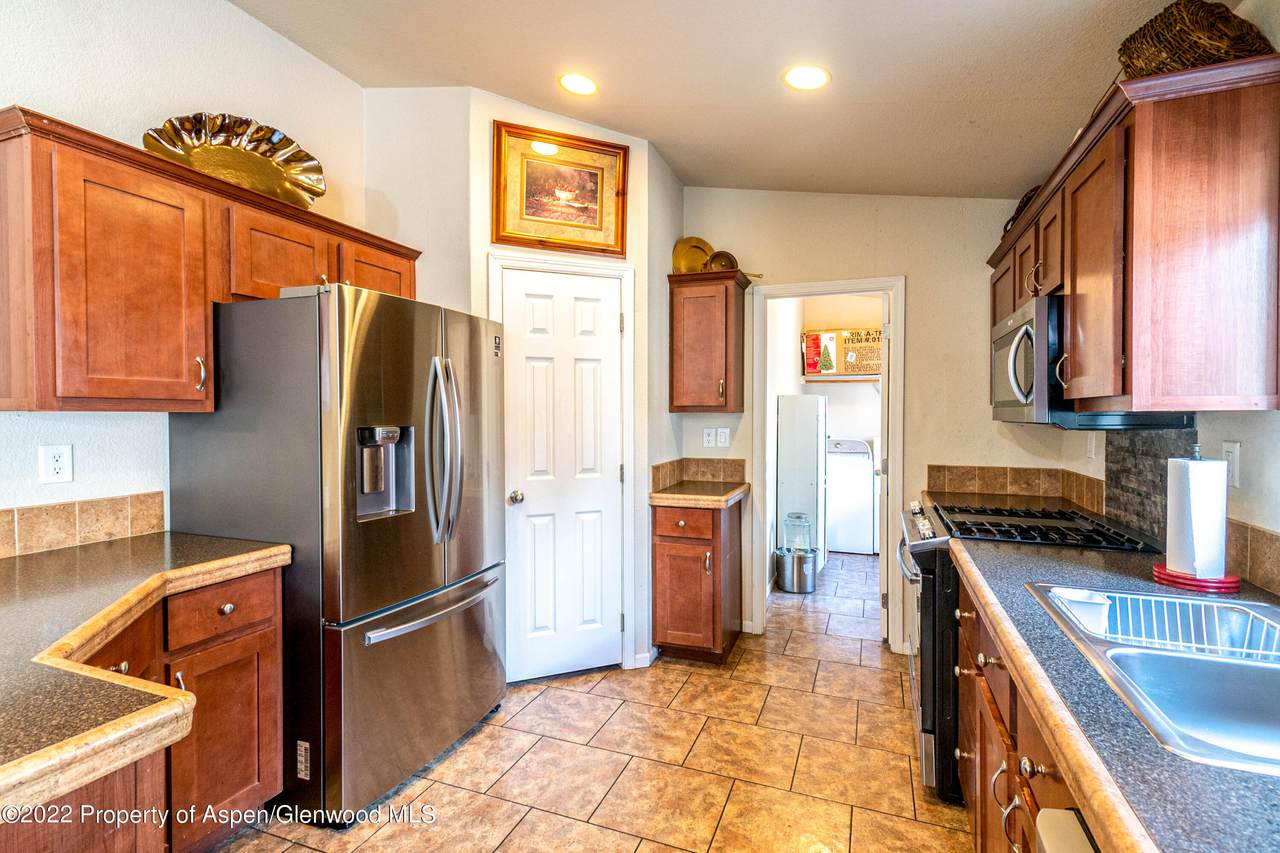 1115 Teakwood Lane - Photo 1