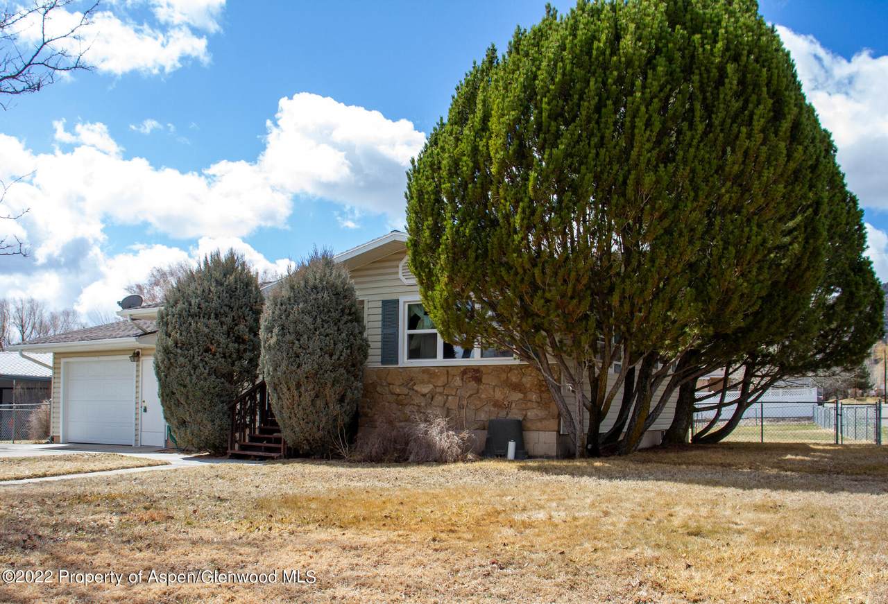 795 2nd Street - Photo 1