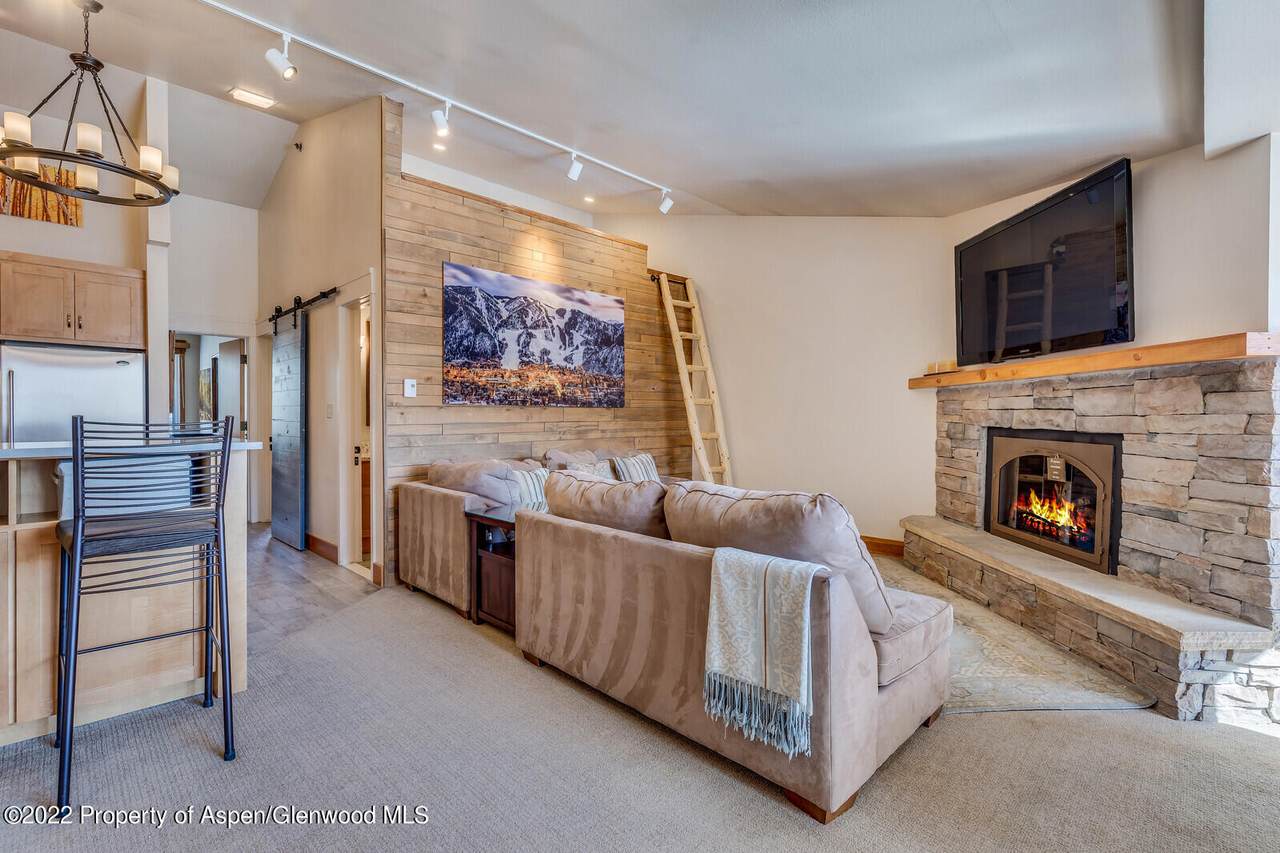 65 Campground Ln. - Photo 1