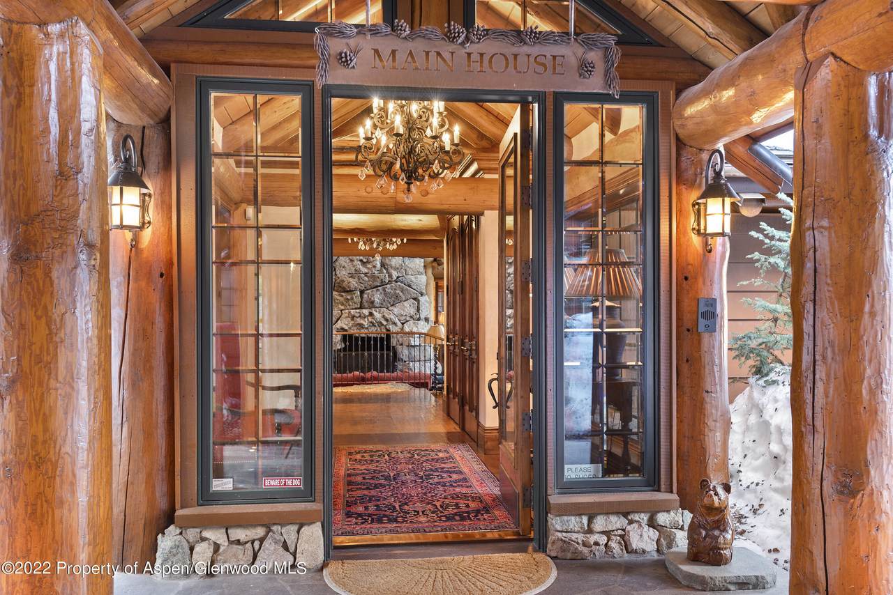 230 Mcfarlane Gulch Road - Photo 1