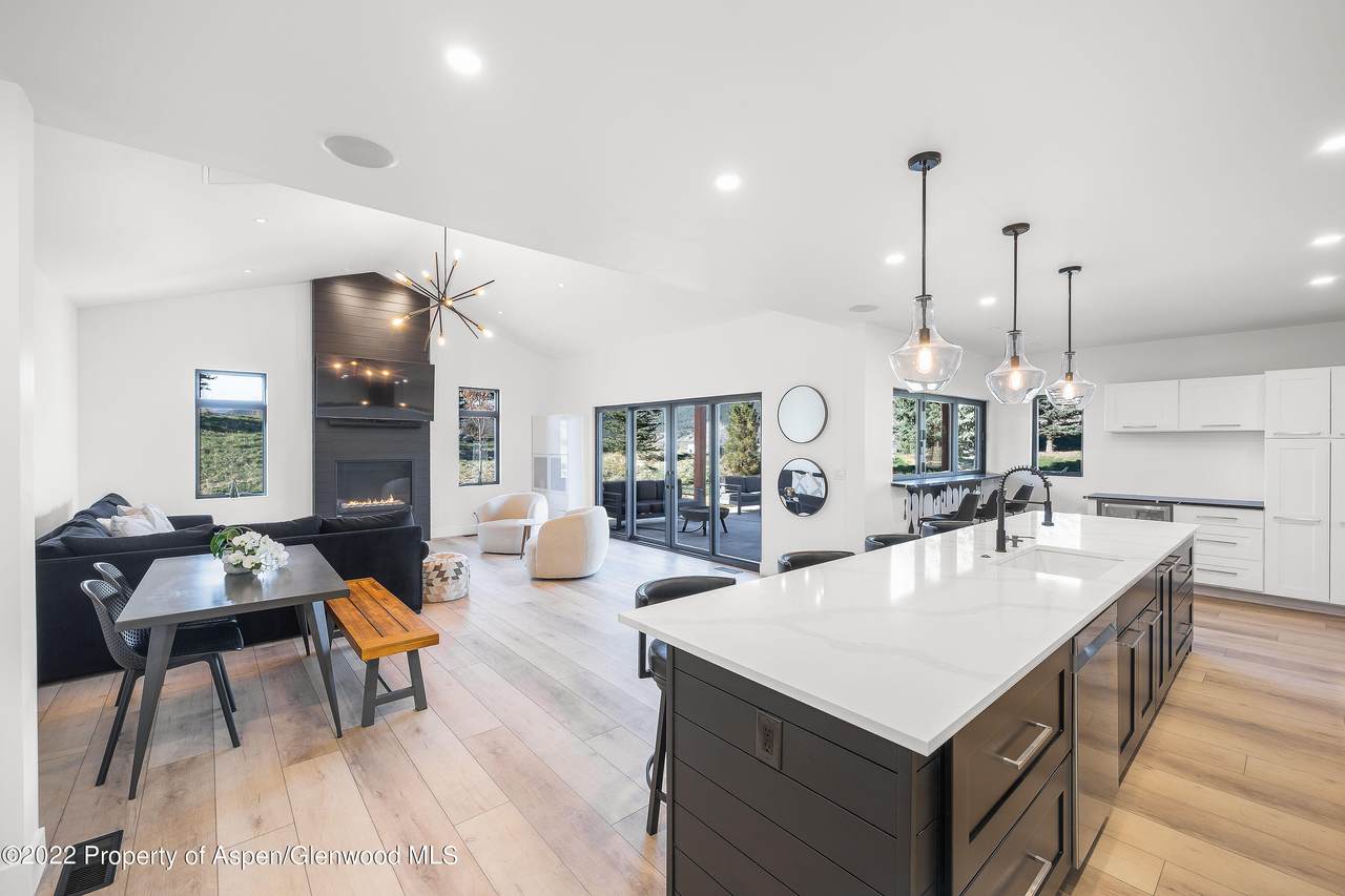 494 Saddleback Road - Photo 1
