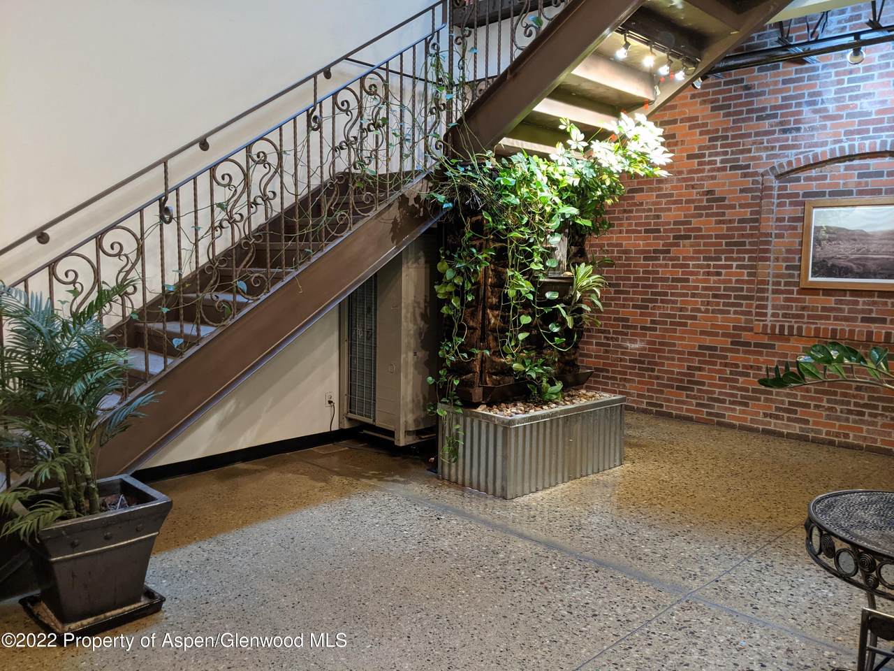 823 Grand Avenue - Photo 1