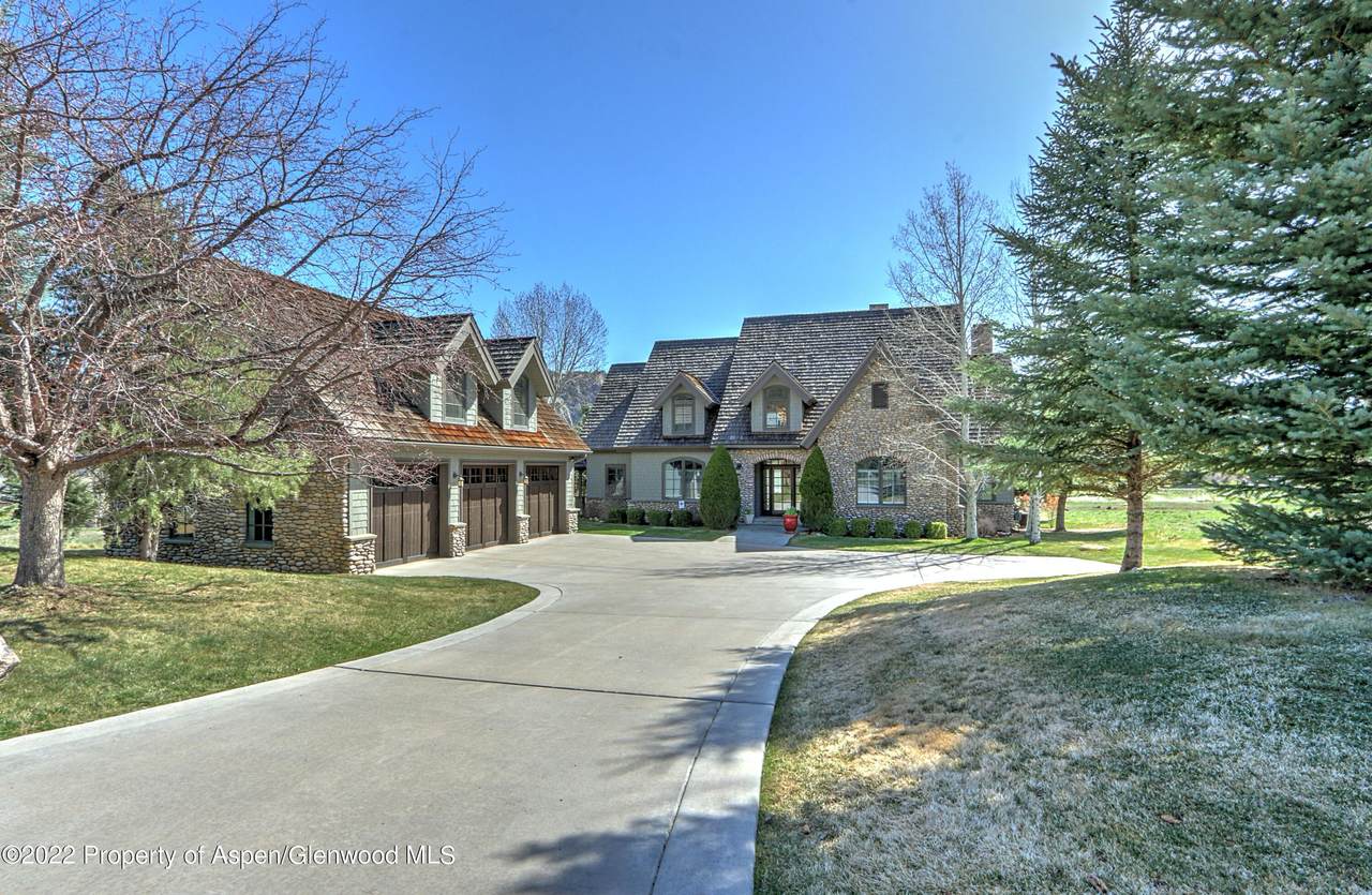 42 Midland Loop - Photo 1