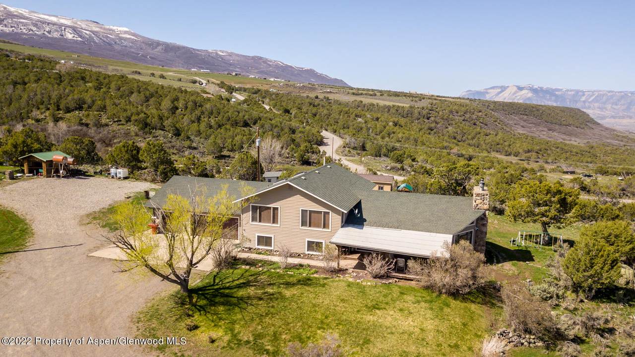 8622 County Road 301 - Photo 1