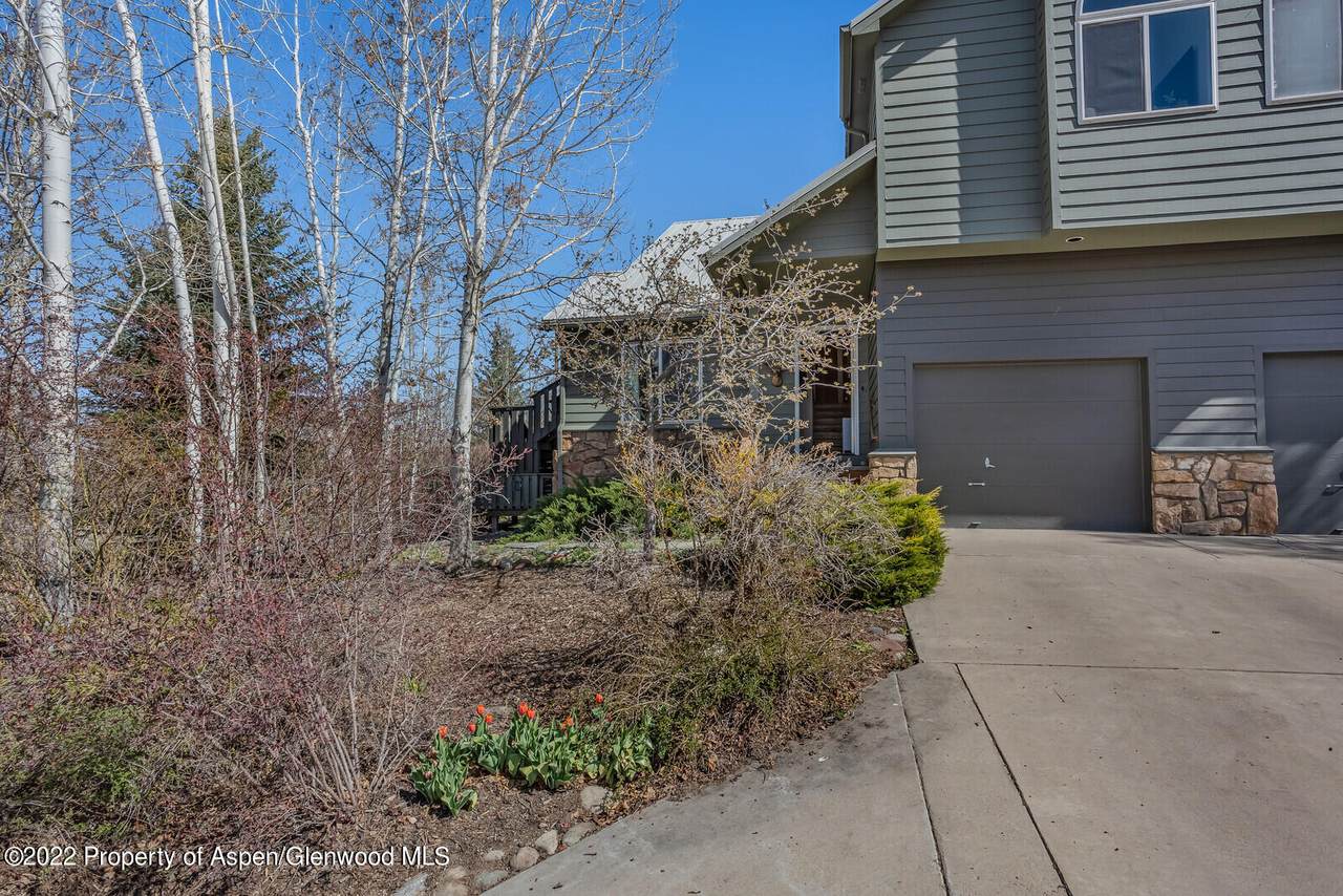 74 Sagewood Court - Photo 1