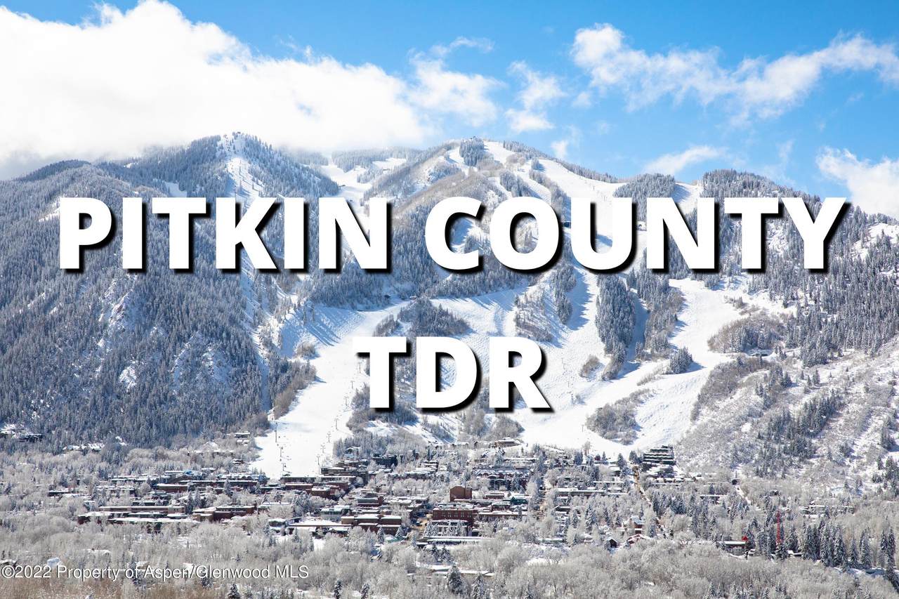 TDR Tdr - Photo 1