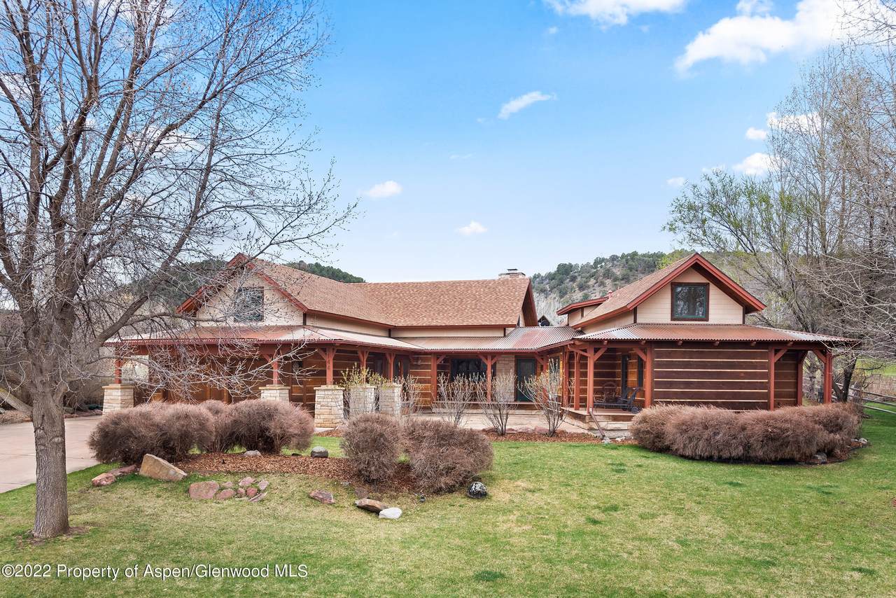 4144 Crystal Bridge Drive - Photo 1