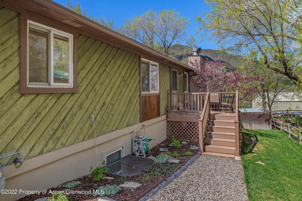 9 Navajo Street - Photo 1