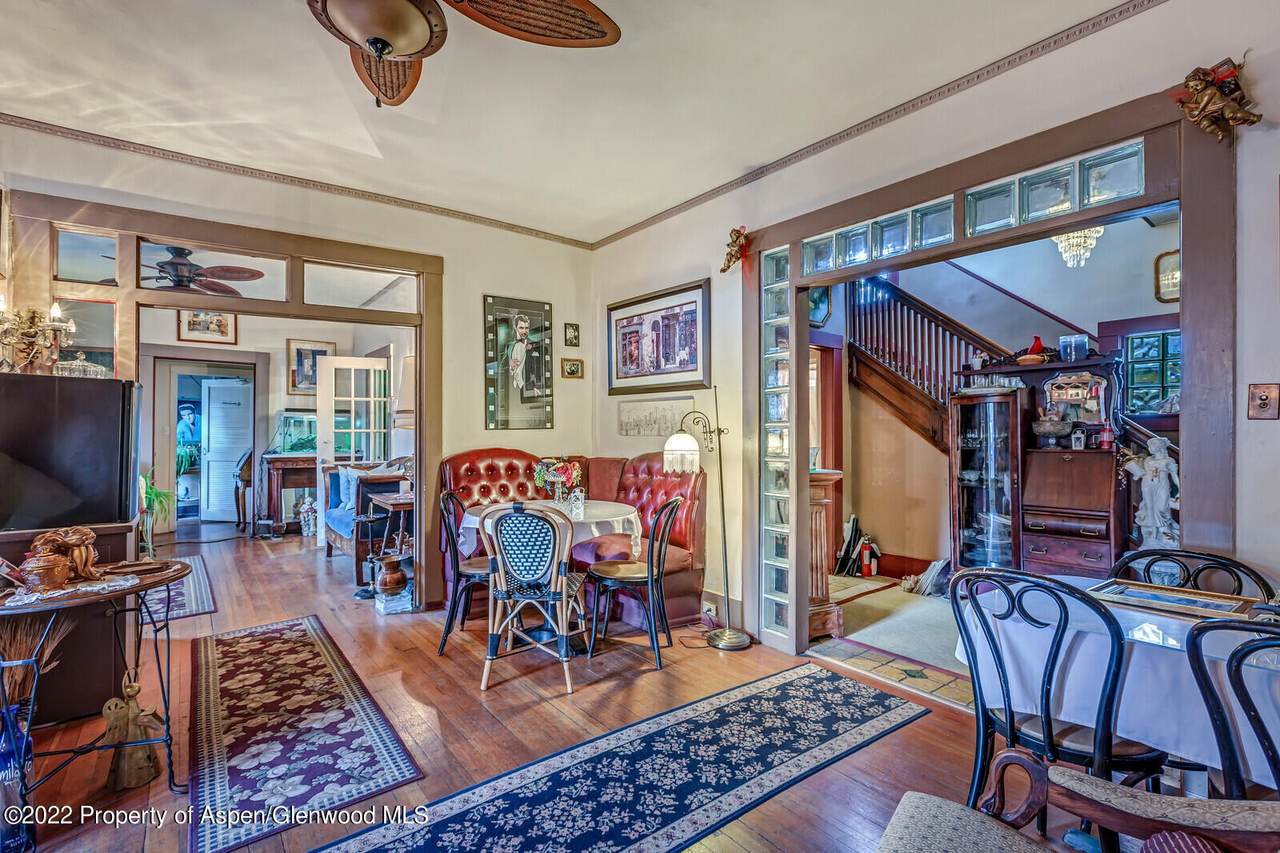 1023 Grand Avenue - Photo 1