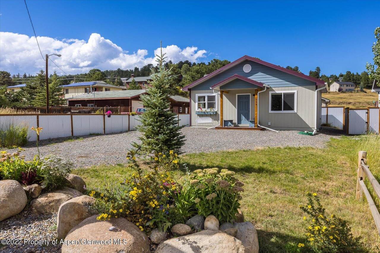 183 2nd Street - Photo 1