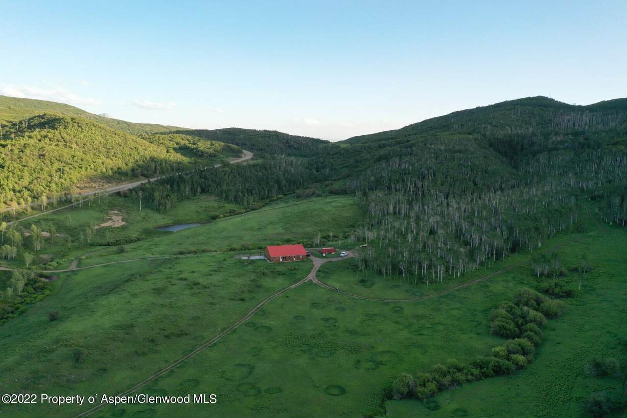 20738 Stevens Gulch Road - Photo 1