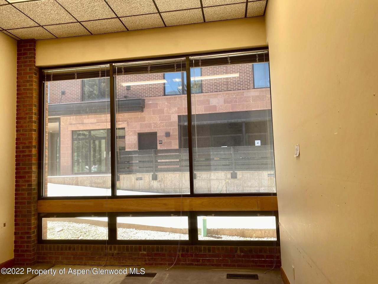 225 Mill Street - Photo 1