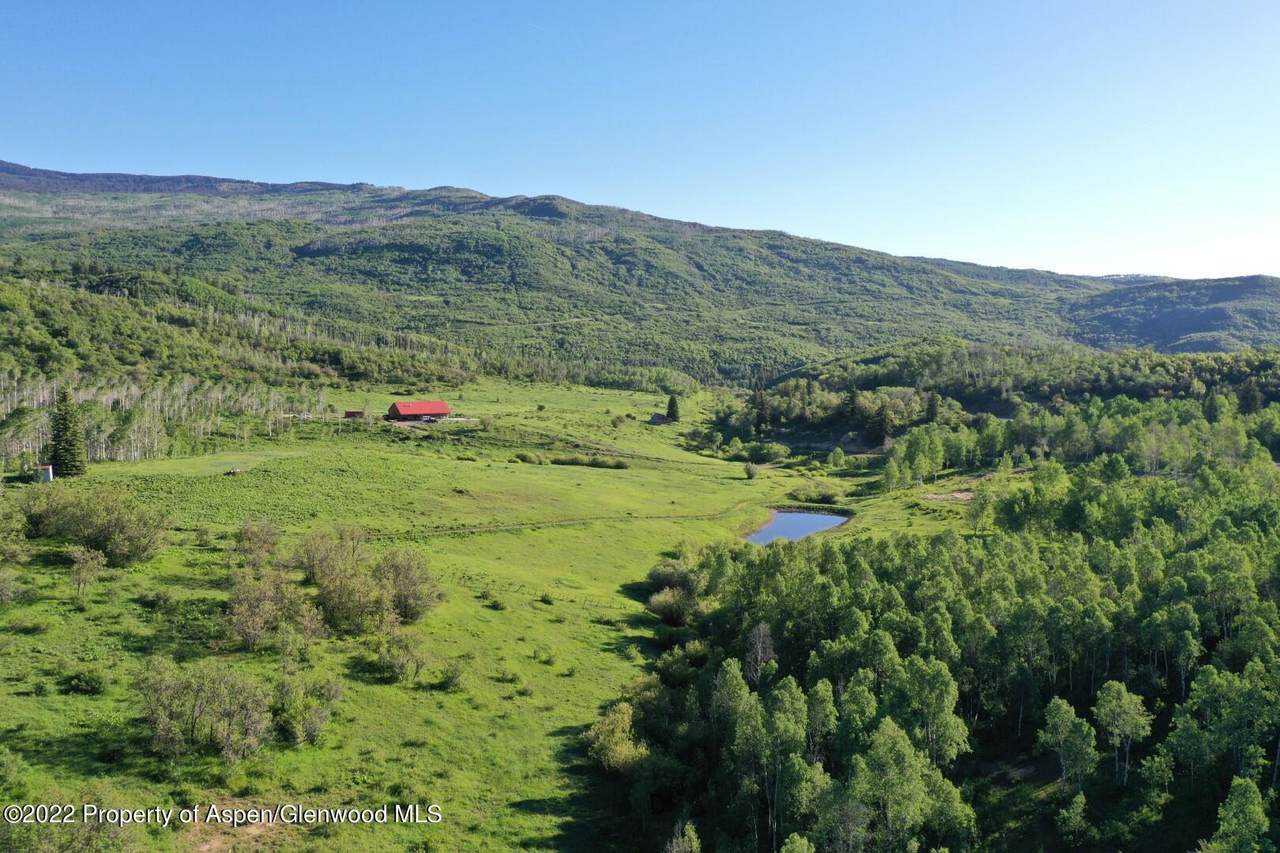 TBD Stevens Gulch Road Road - Photo 1