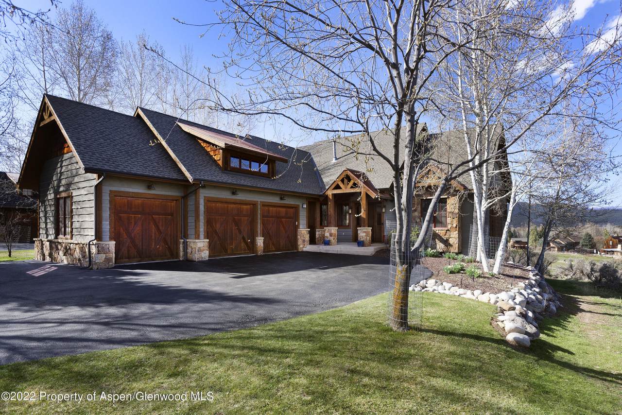 4112 Crystal Bridge Drive - Photo 1
