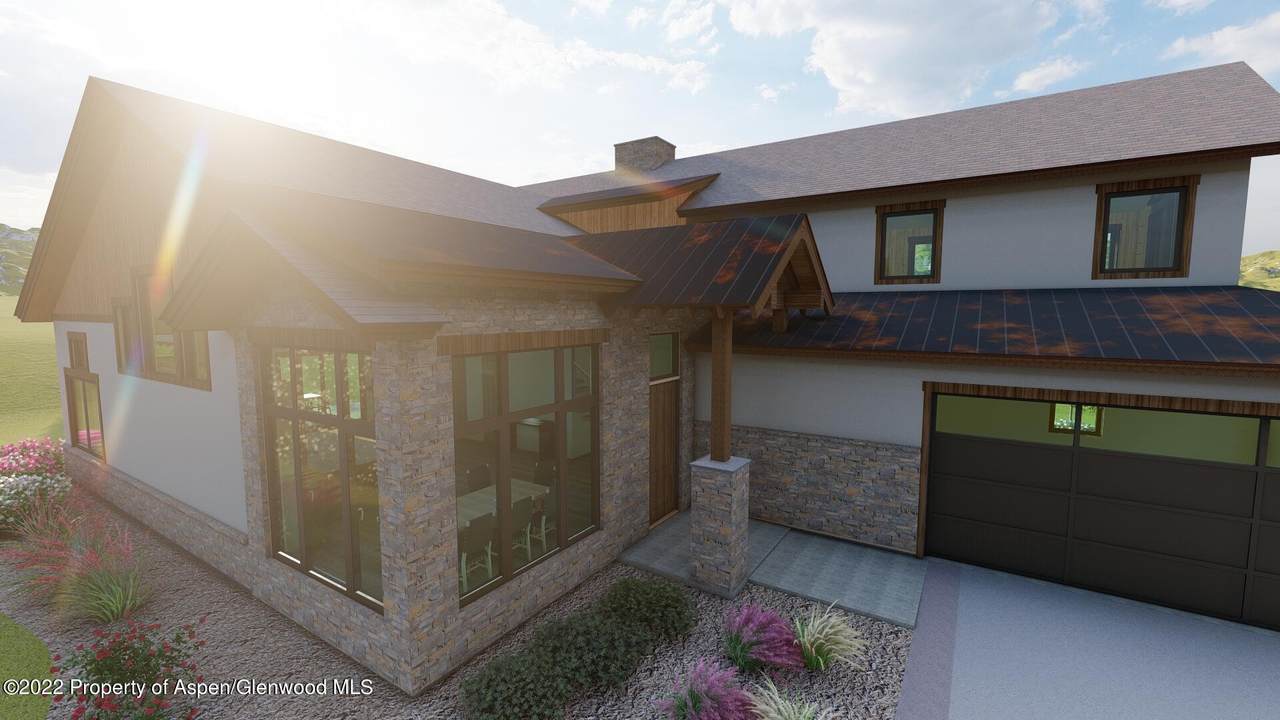 560 Saddleback Road - Photo 1