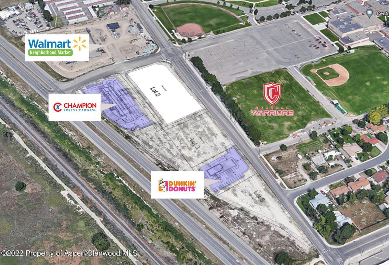 3145 E 1/2 Road Lot 2 - Photo 1
