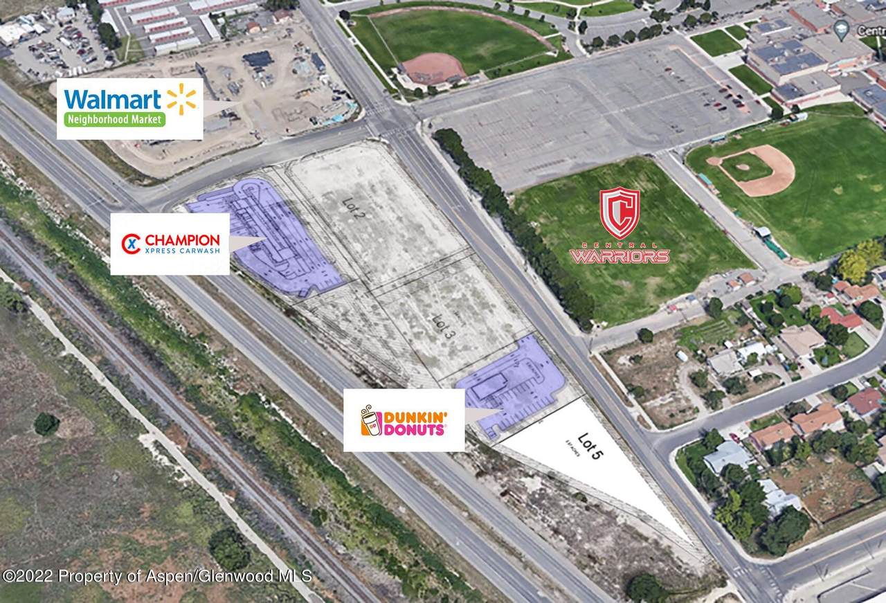 3145 E 1/2 Road Lot 5 - Photo 1