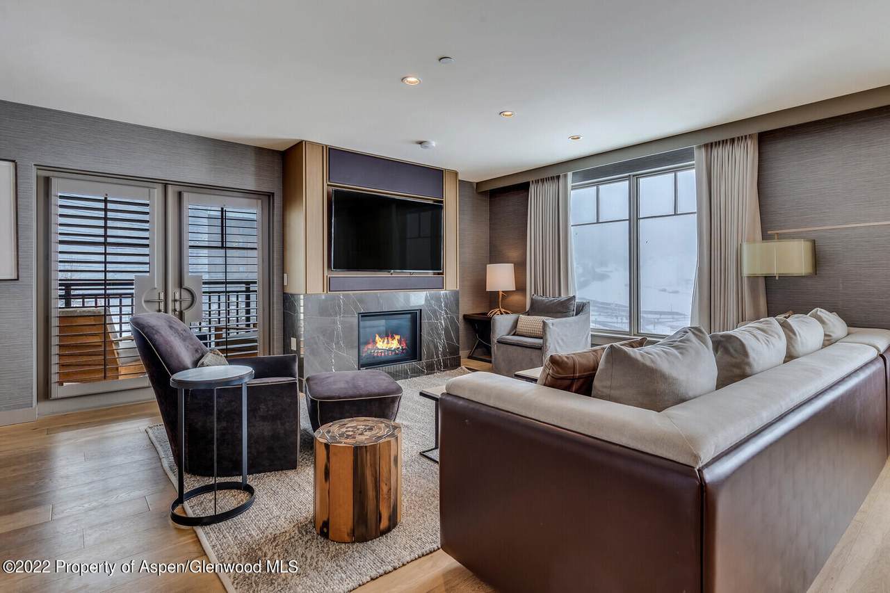 130 Wood Road - Photo 1