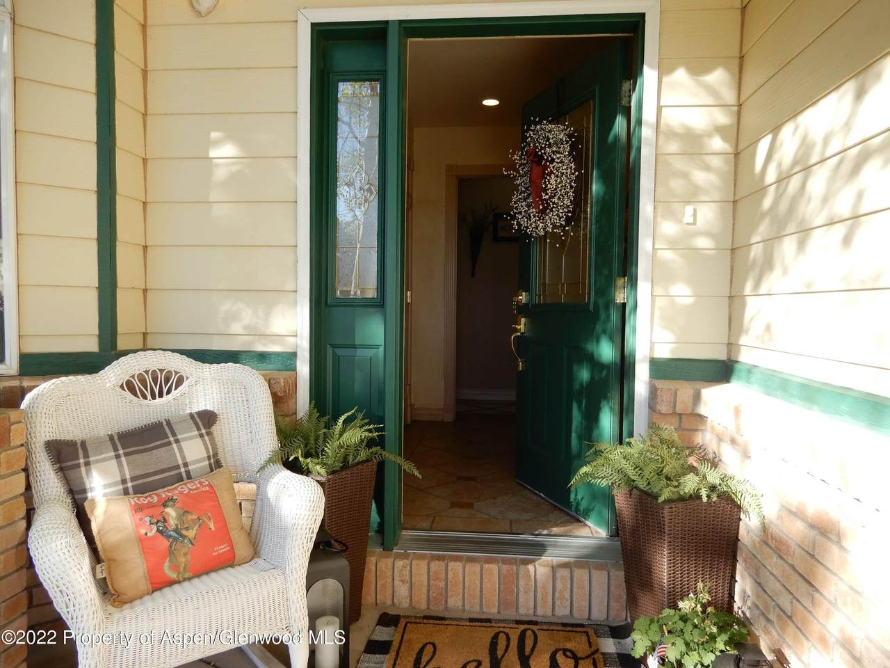 286 Willow Creek Trail - Photo 1
