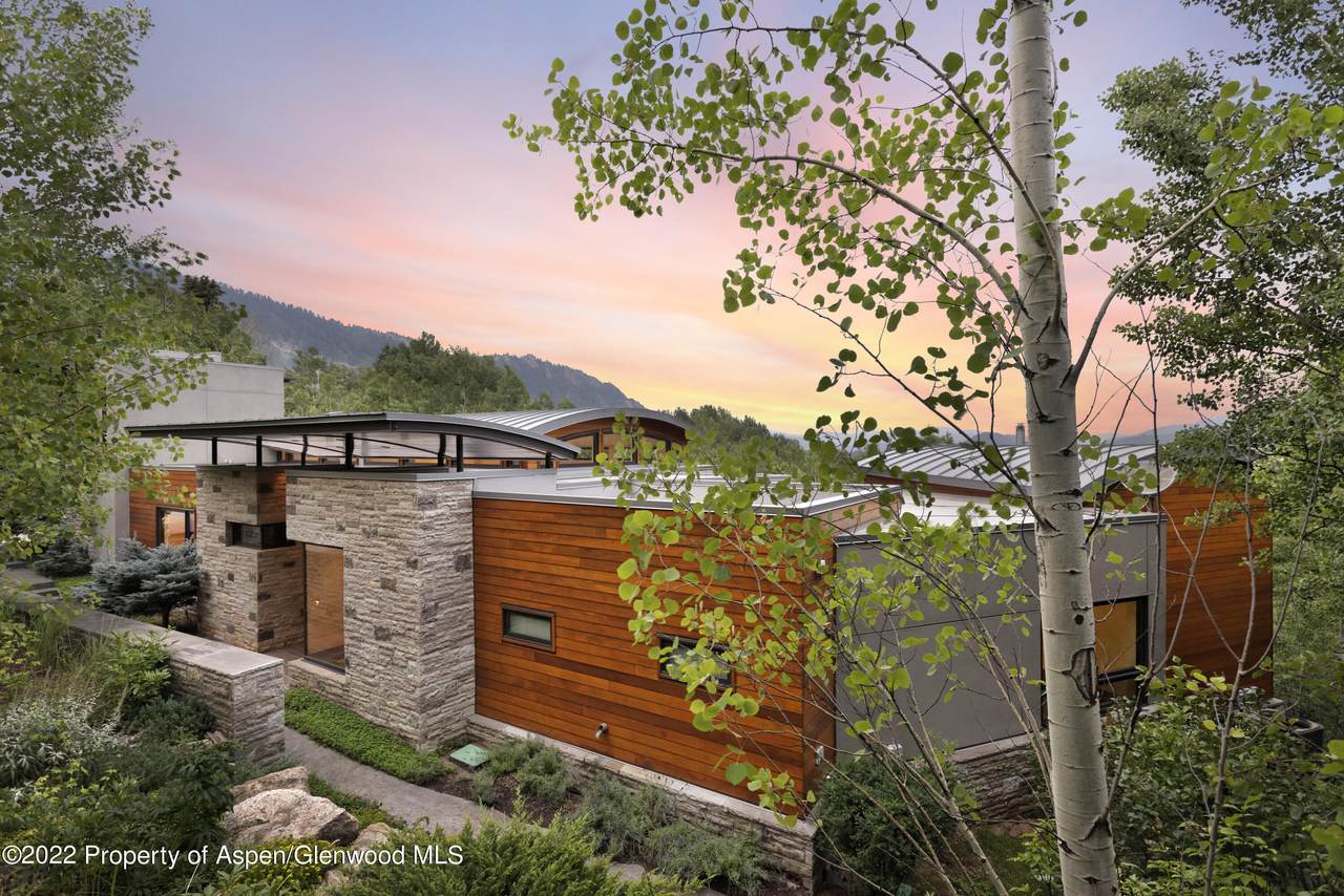 173 Skimming Lane - Photo 1
