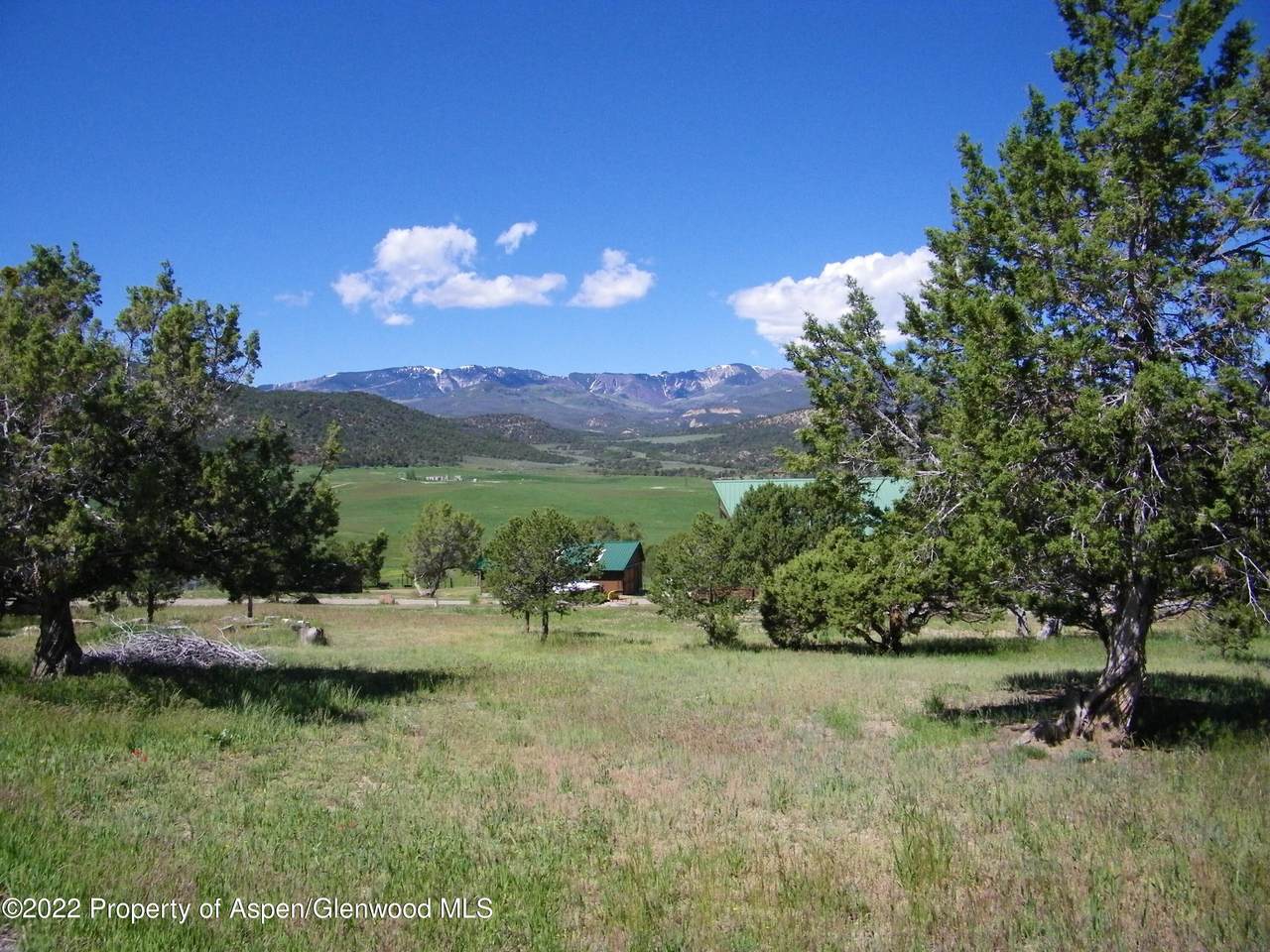 9279 County Rd 331 - Photo 1