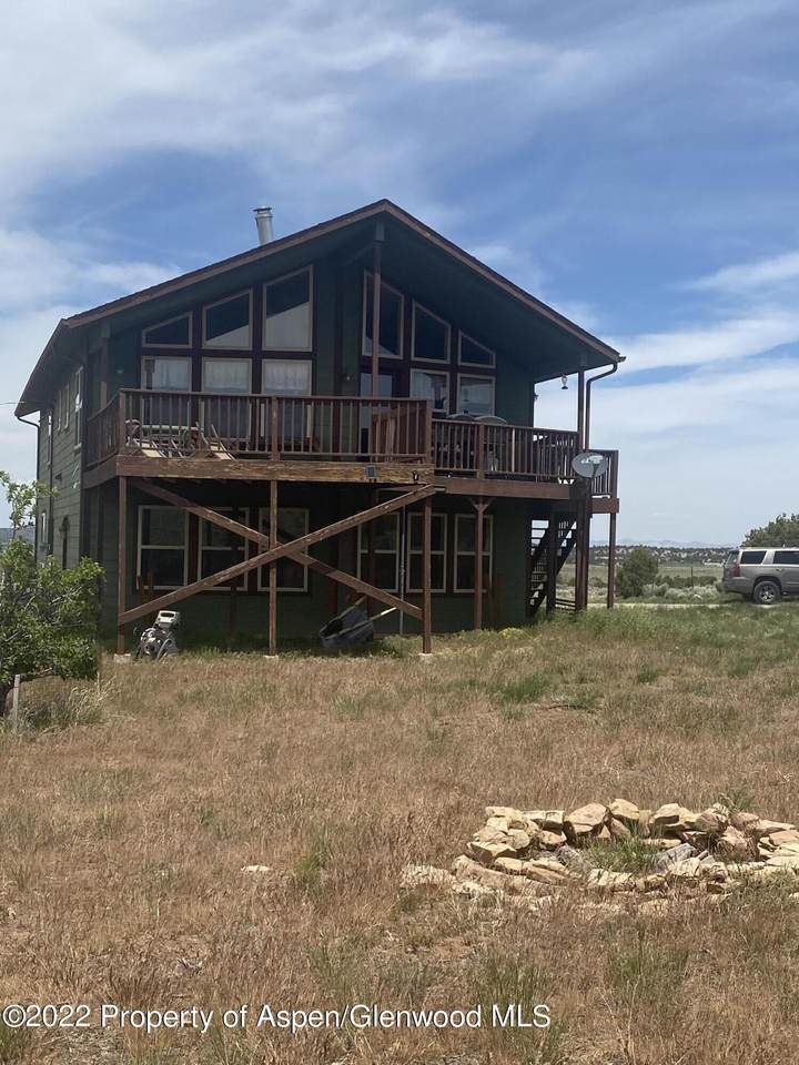 15141 Ds Road - Photo 1