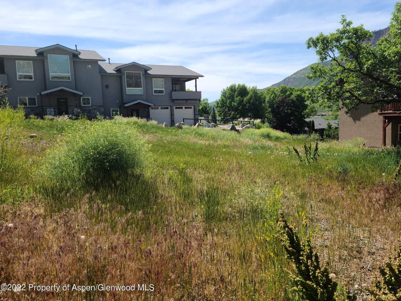 56 Gamba Drive - Photo 1