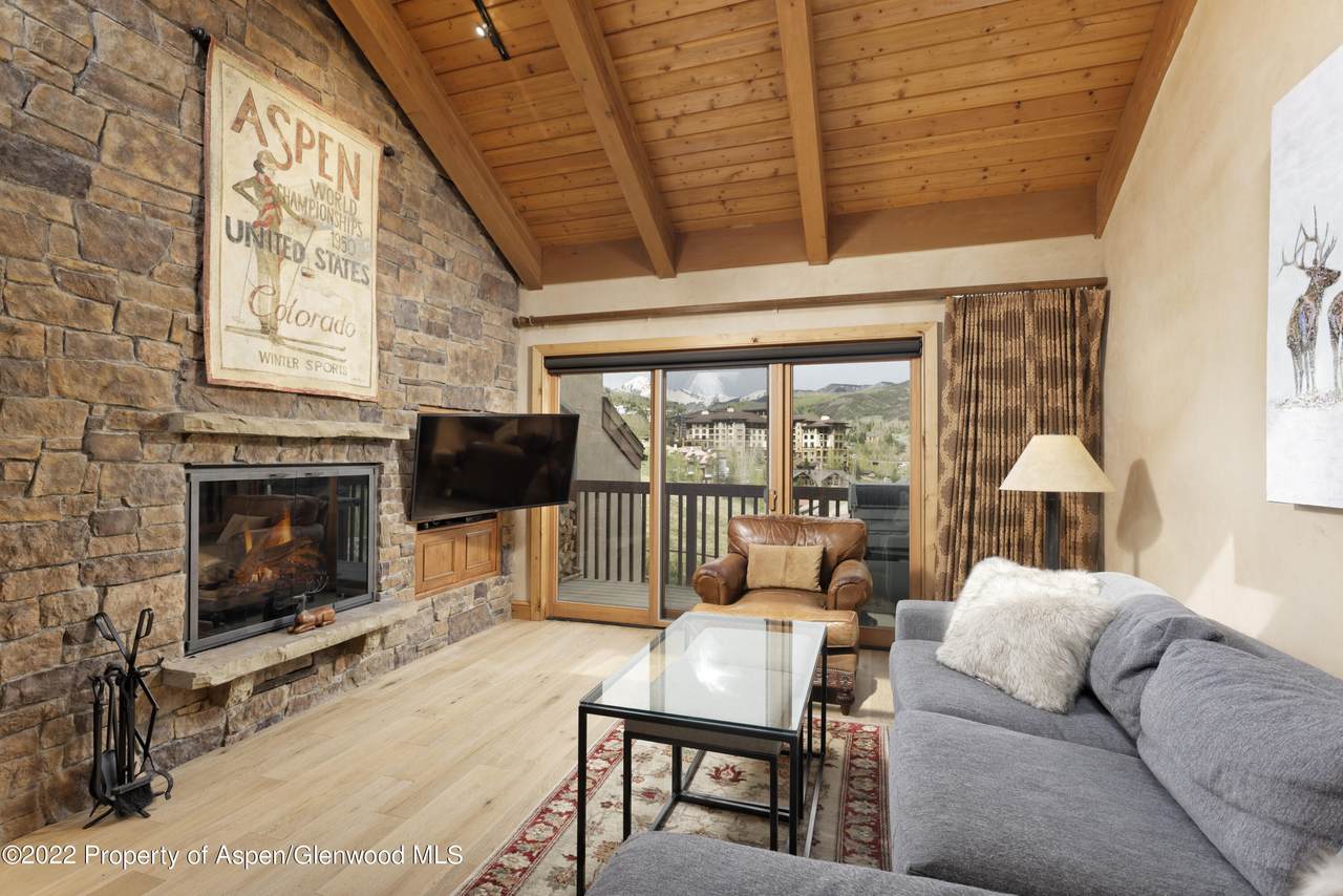 810 Ridge Road - Photo 1